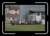 ambiance 003 * 3504 x 2336 * (3.55MB)